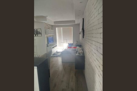 4_photo/94ce8ad7db.64ef74192eb5d8a6-ATLAS-2e0b4f4e-3304-4b58-8b07-066cff2cdd7d.jpg de apartamento à venda com 3 quartos, 63m² em Jardim Bela Vista, Guarulhos