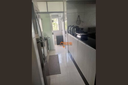 9_photo/94ce8ad7db.64ef74192eb5d8a6-ATLAS-34b1f89e-56cc-45aa-a15f-4bc6a2a38df0.jpg de apartamento à venda com 3 quartos, 63m² em Jardim Bela Vista, Guarulhos