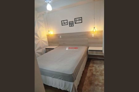 7_photo/94ce8ad7db.64ef74192eb5d8a6-ATLAS-54c64694-445c-42c8-9ead-9d758dc76539.jpg de apartamento à venda com 3 quartos, 63m² em Jardim Bela Vista, Guarulhos