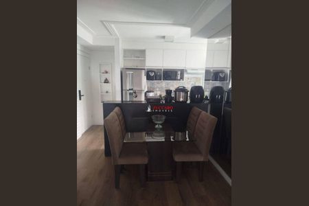 9_photo/94ce8ad7db.64ef74192eb5d8a6-ATLAS-627e04de-cbcd-46b6-9610-75335f2b4297.jpg de apartamento à venda com 3 quartos, 63m² em Jardim Bela Vista, Guarulhos