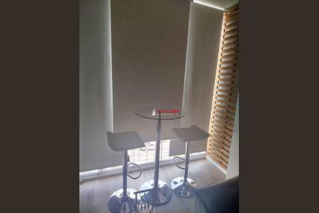 11_photo/94ce8ad7db.64ef74192eb5d8a6-ATLAS-6a711182-22fa-4136-83d6-b05e4da9f3c1.jpg de apartamento à venda com 3 quartos, 63m² em Jardim Bela Vista, Guarulhos