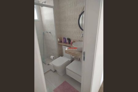 12_photo/94ce8ad7db.64ef74192eb5d8a6-ATLAS-6fb99b0e-367b-4cb4-9096-7b8d5dfd87fb.jpg de apartamento à venda com 3 quartos, 63m² em Jardim Bela Vista, Guarulhos