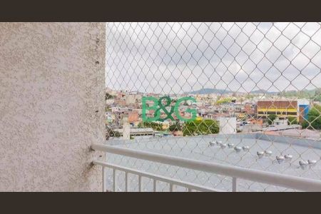 2_photo/94ce8ad7db.687d70c6e371b424-ATLAS-0648ec91-e63d-4f6a-a78b-7b5cb39ab9b0.jpg de apartamento à venda com 3 quartos, 62m² em Jardim Bela Vista, Guarulhos