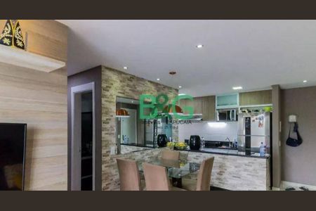 5_photo/94ce8ad7db.687d70c6e371b424-ATLAS-3777f934-e50c-4da2-8b4f-f20cceb3cc4b.jpg de apartamento à venda com 3 quartos, 62m² em Jardim Bela Vista, Guarulhos