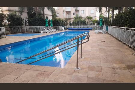 3_photo/94ce8ad7db.687d70c6e371b424-ATLAS-49b6b353-5854-4e96-93bd-e695b9baad45.jpg de apartamento à venda com 2 quartos, 47m² em Jardim Bela Vista, Guarulhos