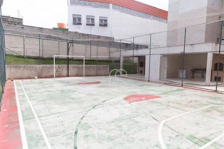 11_photo/94ce8ad7db.687d70c6e371b424-ATLAS-5ec6c6eb-e96b-4357-b10a-451e87dee9eb.jpg de apartamento à venda com 2 quartos, 47m² em Jardim Bela Vista, Guarulhos