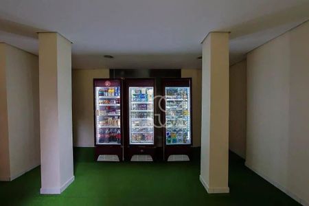 7_photo/94ce8ad7db.687d70c6e371b424-ATLAS-823f8aa7-bf48-4fab-b99f-e9b82a34269f.jpg de apartamento à venda com 2 quartos, 47m² em Jardim Bela Vista, Guarulhos