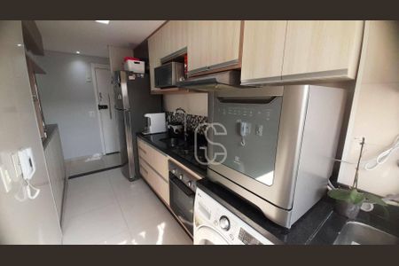 4_photo/94ce8ad7db.687d70c6e371b424-ATLAS-fa56fba5-5e20-423c-a8d3-3bc54da8261d.jpg de apartamento à venda com 2 quartos, 47m² em Jardim Bela Vista, Guarulhos