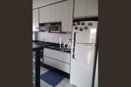 8_photo/94ce8ad7db.6fdee8406a8d1ba2-ATLAS-0b229659-6f8d-4dd8-a46a-6fd6c210e107.jpg de apartamento à venda com 3 quartos, 62m² em Jardim Bela Vista, Guarulhos