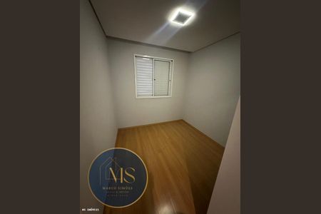 6_photo/94ce8ad7db.6fdee8406a8d1ba2-ATLAS-0b26afb0-80e7-4a7b-81b0-c4e9076264b3.jpg de apartamento para alugar com 2 quartos, 47m² em Jardim Bela Vista, Guarulhos