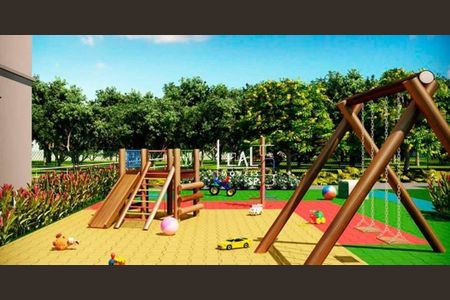 6_photo/94ce8ad7db.6fdee8406a8d1ba2-ATLAS-337c9db6-220e-45f6-bc74-d4bb41ac215c.jpg de apartamento à venda com 3 quartos, 62m² em Jardim Bela Vista, Guarulhos