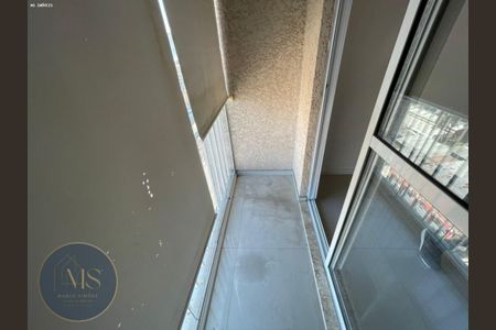 2_photo/94ce8ad7db.6fdee8406a8d1ba2-ATLAS-3582b789-e7fa-4717-9b58-a50abe34f7b4.jpg de apartamento à venda com 2 quartos, 47m² em Jardim Bela Vista, Guarulhos