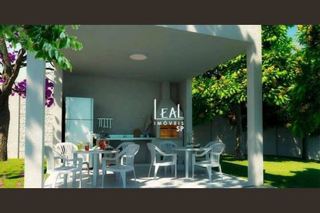 7_photo/94ce8ad7db.6fdee8406a8d1ba2-ATLAS-3828aacd-9651-40b5-bc0f-9818c0e1aef1.jpg de apartamento à venda com 3 quartos, 62m² em Jardim Bela Vista, Guarulhos