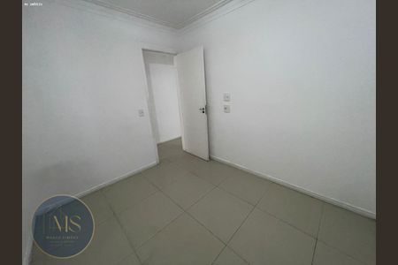 3_photo/94ce8ad7db.6fdee8406a8d1ba2-ATLAS-39253ee2-e239-4d03-8008-e60e8ea8ea44.jpg de apartamento à venda com 2 quartos, 47m² em Jardim Bela Vista, Guarulhos