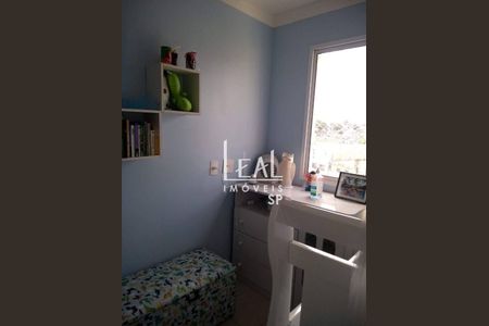 9_photo/94ce8ad7db.6fdee8406a8d1ba2-ATLAS-4faee036-b56b-4fe8-9b21-9c2fb46e7875.jpg de apartamento à venda com 3 quartos, 62m² em Jardim Bela Vista, Guarulhos