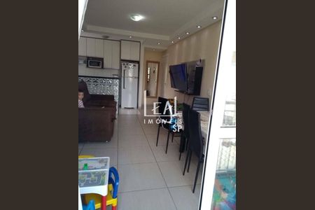 11_photo/94ce8ad7db.6fdee8406a8d1ba2-ATLAS-5fe9eb43-5f3c-462c-9a69-3db22ac9b4fb.jpg de apartamento à venda com 3 quartos, 62m² em Jardim Bela Vista, Guarulhos