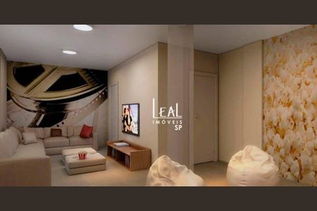 12_photo/94ce8ad7db.6fdee8406a8d1ba2-ATLAS-62f855de-e7f0-4d53-a10b-7a382f31f8db.jpg de apartamento à venda com 3 quartos, 62m² em Jardim Bela Vista, Guarulhos