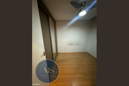 5_photo/94ce8ad7db.6fdee8406a8d1ba2-ATLAS-6aa31fb7-9c9a-40ee-ad55-943b4af72022.jpg de apartamento para alugar com 2 quartos, 47m² em Jardim Bela Vista, Guarulhos