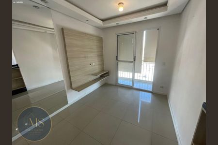 4_photo/94ce8ad7db.6fdee8406a8d1ba2-ATLAS-6e1b0ec9-bb5a-4bdf-95fd-210ab5b46dd0.jpg de apartamento à venda com 2 quartos, 47m² em Jardim Bela Vista, Guarulhos