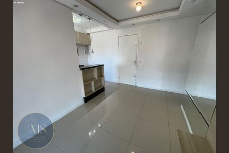 5_photo/94ce8ad7db.6fdee8406a8d1ba2-ATLAS-788de28d-6918-4b36-86ad-56effbf8a167.jpg de apartamento à venda com 2 quartos, 47m² em Jardim Bela Vista, Guarulhos