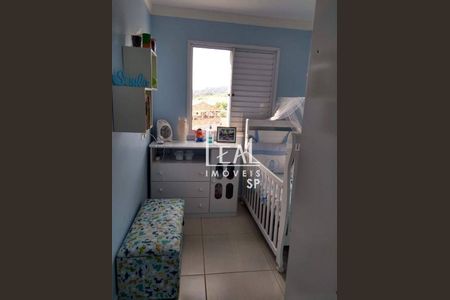 2_photo/94ce8ad7db.6fdee8406a8d1ba2-ATLAS-8e67d23b-46ea-496a-b396-3075bedc0bc3.jpg de apartamento à venda com 3 quartos, 62m² em Jardim Bela Vista, Guarulhos