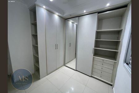 7_photo/94ce8ad7db.6fdee8406a8d1ba2-ATLAS-8f2912e8-fb2e-43c0-a9f7-9851084b9670.jpg de apartamento à venda com 2 quartos, 47m² em Jardim Bela Vista, Guarulhos