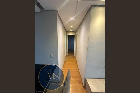 3_photo/94ce8ad7db.6fdee8406a8d1ba2-ATLAS-a551e834-faf9-4ceb-9ae0-9209070f3f9d.jpg de apartamento para alugar com 2 quartos, 47m² em Jardim Bela Vista, Guarulhos