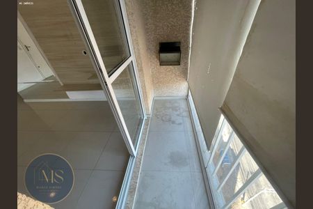 8_photo/94ce8ad7db.6fdee8406a8d1ba2-ATLAS-a9cb4162-7162-4cba-bcdc-334d6c024c2c.jpg de apartamento à venda com 2 quartos, 47m² em Jardim Bela Vista, Guarulhos