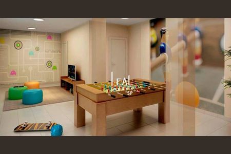 4_photo/94ce8ad7db.6fdee8406a8d1ba2-ATLAS-b5390bd7-85bf-46c6-9605-cfd476fb6ab6.jpg de apartamento à venda com 3 quartos, 62m² em Jardim Bela Vista, Guarulhos