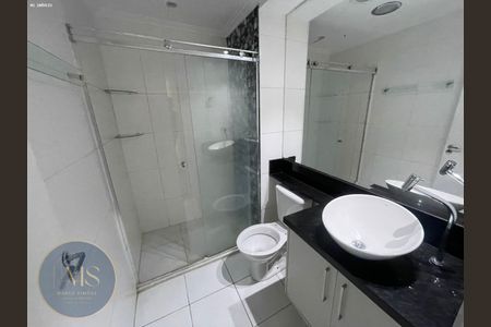 9_photo/94ce8ad7db.6fdee8406a8d1ba2-ATLAS-c3ea8b9b-9e7c-44a7-80e8-fce32f155a5d.jpg de apartamento à venda com 2 quartos, 47m² em Jardim Bela Vista, Guarulhos