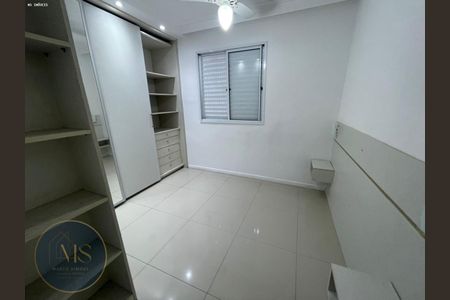 10_photo/94ce8ad7db.6fdee8406a8d1ba2-ATLAS-cbe68668-c34b-475f-b679-c8706e11b139.jpg de apartamento à venda com 2 quartos, 47m² em Jardim Bela Vista, Guarulhos