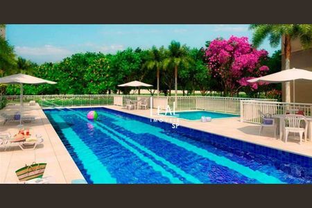 9_photo/94ce8ad7db.6fdee8406a8d1ba2-ATLAS-d9e7b67b-3745-4cd1-b867-707516d80b4a.jpg de apartamento à venda com 3 quartos, 62m² em Jardim Bela Vista, Guarulhos