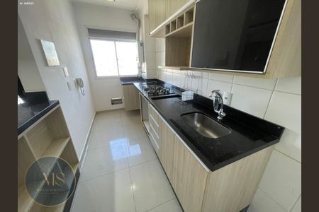 11_photo/94ce8ad7db.6fdee8406a8d1ba2-ATLAS-e0a5e5bd-af18-4c67-831b-b9e5418f8402.jpg de apartamento à venda com 2 quartos, 47m² em Jardim Bela Vista, Guarulhos