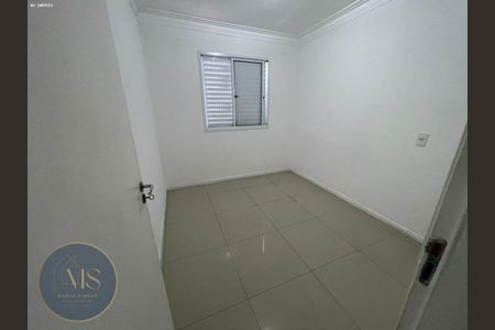 12_photo/94ce8ad7db.6fdee8406a8d1ba2-ATLAS-eb55aa3c-6839-4d3a-a355-26825b9b8c2a.jpg de apartamento à venda com 2 quartos, 47m² em Jardim Bela Vista, Guarulhos