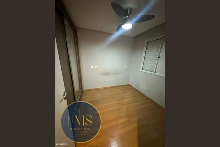 4_photo/94ce8ad7db.6fdee8406a8d1ba2-ATLAS-f09f8abf-161b-41a7-a7ea-f6b66f737df2.jpg de apartamento para alugar com 2 quartos, 47m² em Jardim Bela Vista, Guarulhos