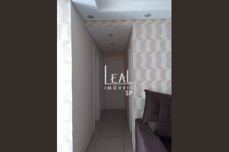 5_photo/94ce8ad7db.6fdee8406a8d1ba2-ATLAS-f36d5b9b-dcf8-4a4e-bea1-212ed11ad289.jpg de apartamento à venda com 3 quartos, 62m² em Jardim Bela Vista, Guarulhos