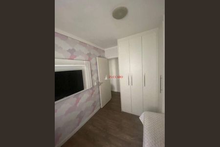 10_photo/94ce8ad7db.7f5c6144fabd04a4-ATLAS-0b2bbc34-b404-4aee-8e89-af7cca2019d6.jpg de apartamento à venda com 2 quartos, 50m² em Jardim Bela Vista, Guarulhos