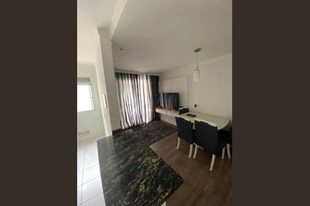 6_photo/94ce8ad7db.7f5c6144fabd04a4-ATLAS-617bcb7d-d5d5-46c3-9986-e66b1937abcd.jpg de apartamento à venda com 2 quartos, 50m² em Jardim Bela Vista, Guarulhos