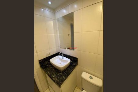 7_photo/94ce8ad7db.7f5c6144fabd04a4-ATLAS-7fd72f79-4f7c-4e4b-b4bf-e25154d5f6fb.jpg de apartamento à venda com 2 quartos, 50m² em Jardim Bela Vista, Guarulhos