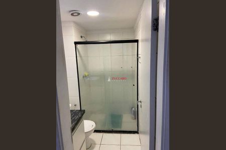 9_photo/94ce8ad7db.7f5c6144fabd04a4-ATLAS-881d66a0-ecc0-4b43-b0e3-8b03e60a9bcc.jpg de apartamento à venda com 2 quartos, 50m² em Jardim Bela Vista, Guarulhos