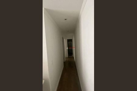 12_photo/94ce8ad7db.7f5c6144fabd04a4-ATLAS-d42e18f1-0a1c-4f27-b059-e81c9aa892e9.jpg de apartamento à venda com 2 quartos, 50m² em Jardim Bela Vista, Guarulhos