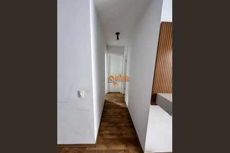 13_photo/94ce8ad7db.82c66d18e662582e-ATLAS-253dfa93-8e3b-43f3-9065-189c1b79191f.jpg de apartamento à venda com 2 quartos, 50m² em Jardim Bela Vista, Guarulhos