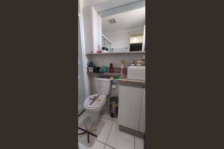 11_photo/94ce8ad7db.90ad5a0766156e18-ATLAS-1be9fa33-6f4e-45b2-939b-eac5ace1bbda.jpg de apartamento à venda com 2 quartos, 49m² em Jardim Bela Vista, Guarulhos