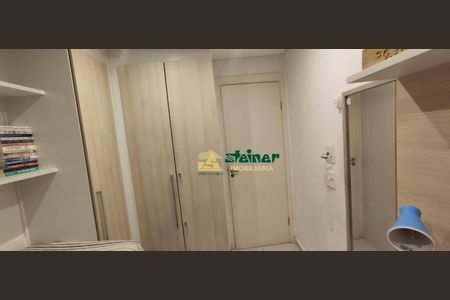 10_photo/94ce8ad7db.90ad5a0766156e18-ATLAS-23149834-e8ac-4b0c-bbea-ca5d4876aa98.jpg de apartamento à venda com 2 quartos, 49m² em Jardim Bela Vista, Guarulhos