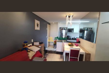 3_photo/94ce8ad7db.90ad5a0766156e18-ATLAS-8cb4381a-99d2-48a4-8564-b609850ff84b.jpg de apartamento à venda com 2 quartos, 49m² em Jardim Bela Vista, Guarulhos