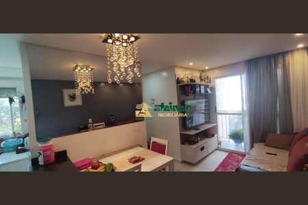 2_photo/94ce8ad7db.90ad5a0766156e18-ATLAS-bba1ff50-370d-4aa0-bb09-77dfbd1cd90f.jpg de apartamento à venda com 2 quartos, 49m² em Jardim Bela Vista, Guarulhos