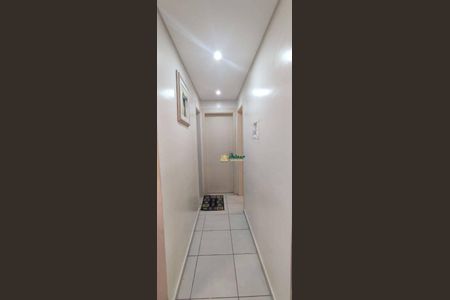 8_photo/94ce8ad7db.90ad5a0766156e18-ATLAS-cf94df85-9ee0-4399-a1ef-5cae663fee82.jpg de apartamento à venda com 2 quartos, 49m² em Jardim Bela Vista, Guarulhos