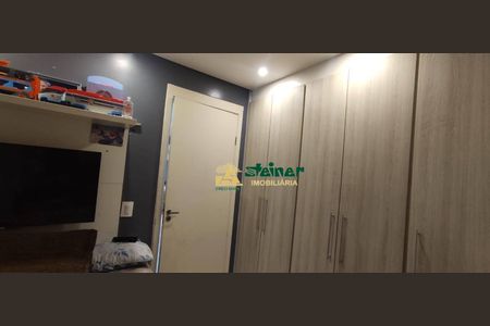 14_photo/94ce8ad7db.90ad5a0766156e18-ATLAS-d50e6ab1-c07b-49de-8fc4-4fc6cc9ee747.jpg de apartamento à venda com 2 quartos, 49m² em Jardim Bela Vista, Guarulhos