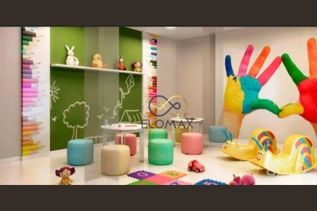 7_photo/94ce8ad7db.95c0c3869ab8d2dc-ATLAS-2e005e64-2d94-4151-a3a0-8fc9c1a2e391.jpg de apartamento à venda com 2 quartos, 49m² em Jardim Bela Vista, Guarulhos