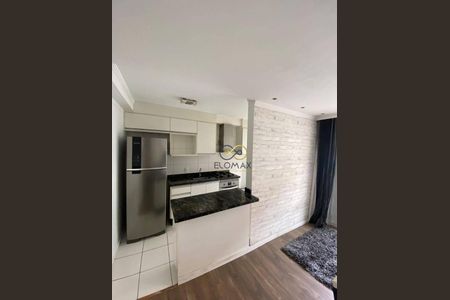 5_photo/94ce8ad7db.95c0c3869ab8d2dc-ATLAS-40ba6014-d36a-466d-aad1-e52e617d3bee.jpg de apartamento à venda com 2 quartos, 49m² em Jardim Bela Vista, Guarulhos